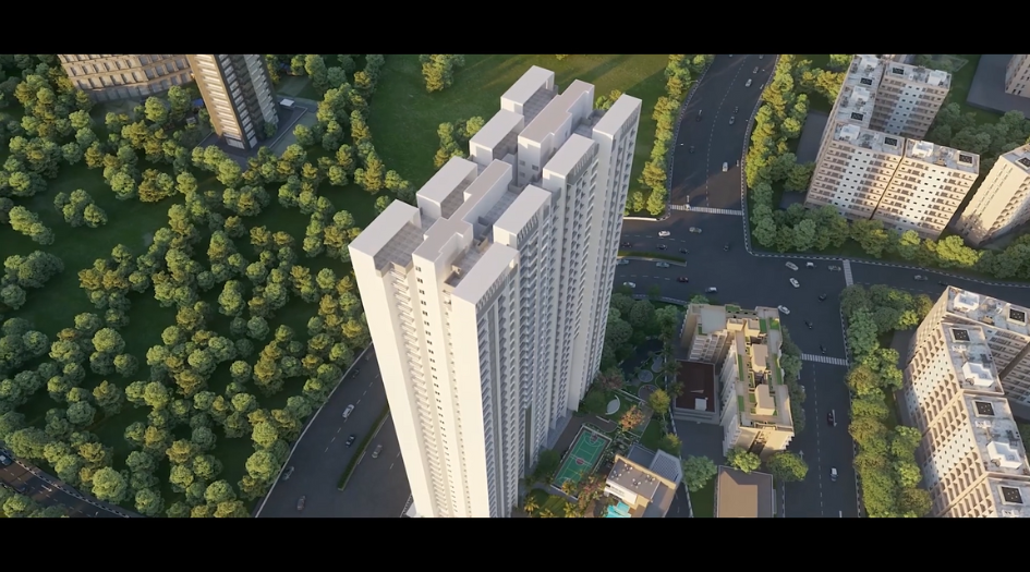 Unique-Youtopia-Elevation-Image-Bird-Eye-View