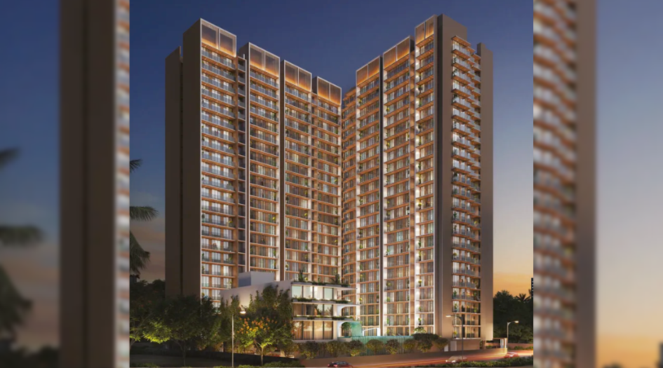 Unique-Youtopia-Elevation-Image-Day