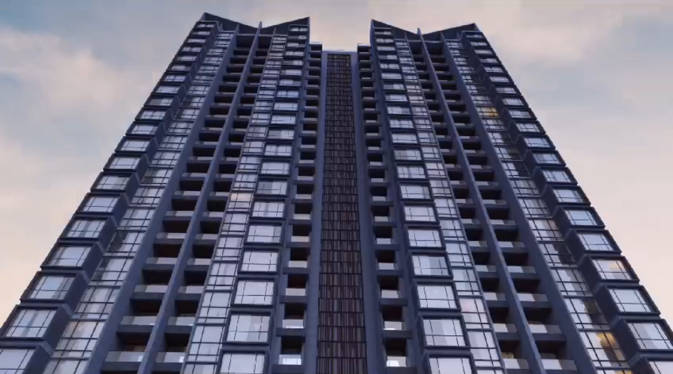 Unique-Youtopia-Elevation-Image-Eye-View