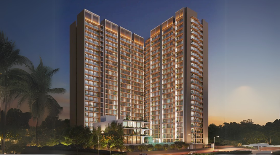 Unique-Youtopia-Elevation-Image-NIght-View