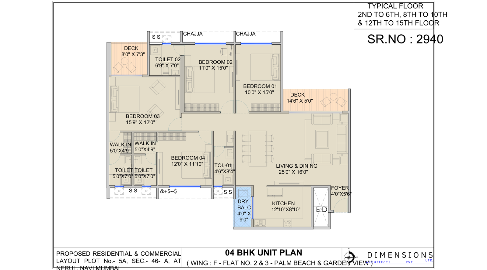 Unique-Youtopia-floor-plan-4-BHK-1900-sqft