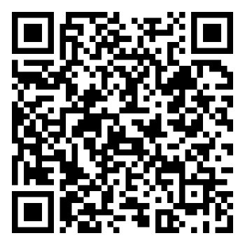 Unique Youtopia Kharadi 